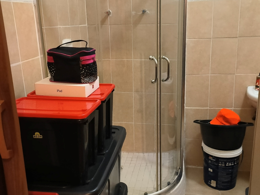 4 Bedroom Property for Sale in Collerville North West